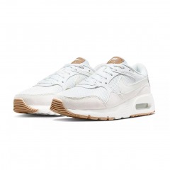 3693 Y3 | NIKE Air Max SC Sneaker