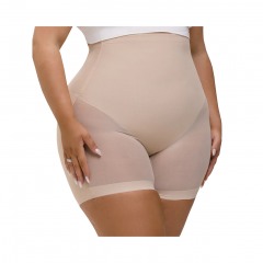 3686 P8 | BELLAFIT Madison Anti-Roll Shaper & Lifter