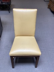 Dining Chair