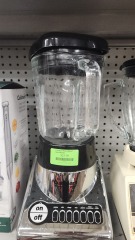 Cuisinart Power Blend Duet Blender