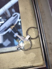 Double Rings