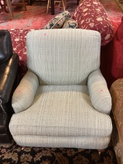 Arm Chair