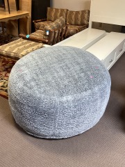 Bean Bag Chair
