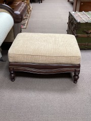 Ottoman