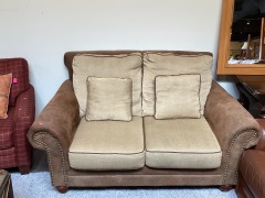 Love Seat