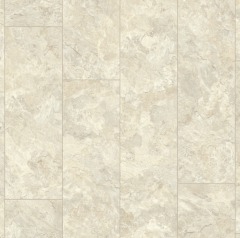 Armstrong Flooring Progressions Slate Vinyl Sheet Roll