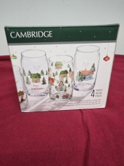 Dishes\/Glassware