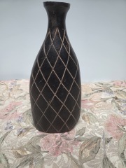 Decor Vase