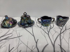 Specialty&Novelty Gifts