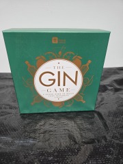 Specialty&Novelty Gifts