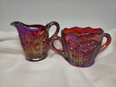 Specialty&Novelty Gifts