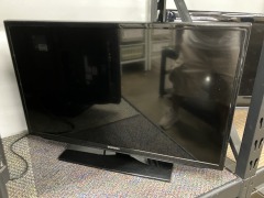 Samsung 32\