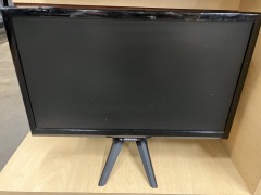 Samsung 22\