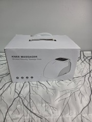 Knee Massager