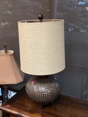 Lamp
