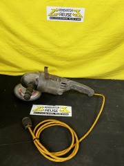 Vintage Skil Professional 7\