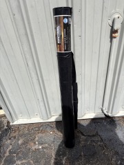 Sentinel Vapor Barrier 300 sq.ft.