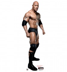 NEW Life Size Standee