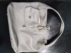 Dooney & Bourke