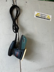 Bosch Random Orbital Sander