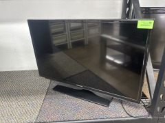 Samsung 32\