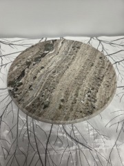 Cake Base stand