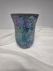 Decor Vase