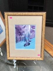 Wall Art