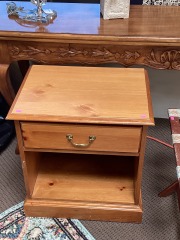 Night Stand