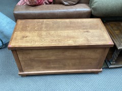Trunk