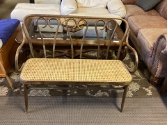 Bench