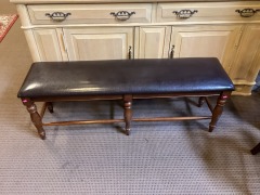Bench