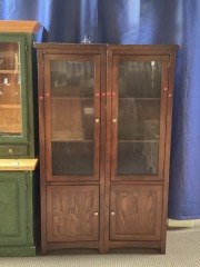 Hutch