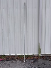 TorqueMaster Spring 133x40.23