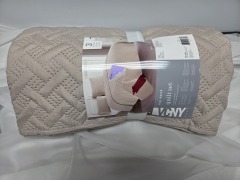 Quilt Set Full\/queen