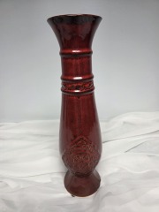 Decor Vase