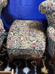 Ottoman