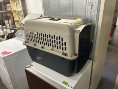 Dog Carrier Medium