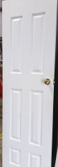 24x80 door 3346