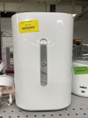 Air Cooler CF1000B New