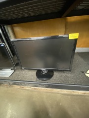 ASUS 22\