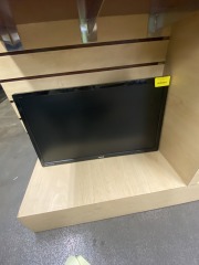 ASUS 24\