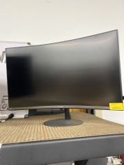 Samsung 27\