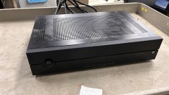 CAS44 Multizone Controller
