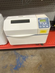 Zojirushi Bread Maker
