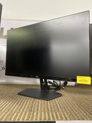 Dell SE 24\