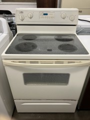 Estate Oven \/ Stove