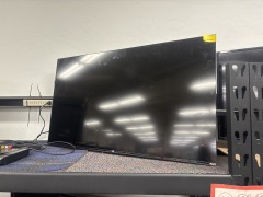 TCL 43\