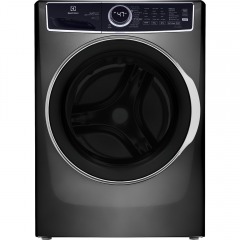 NEW Washer