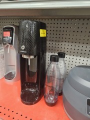 SodaStream
